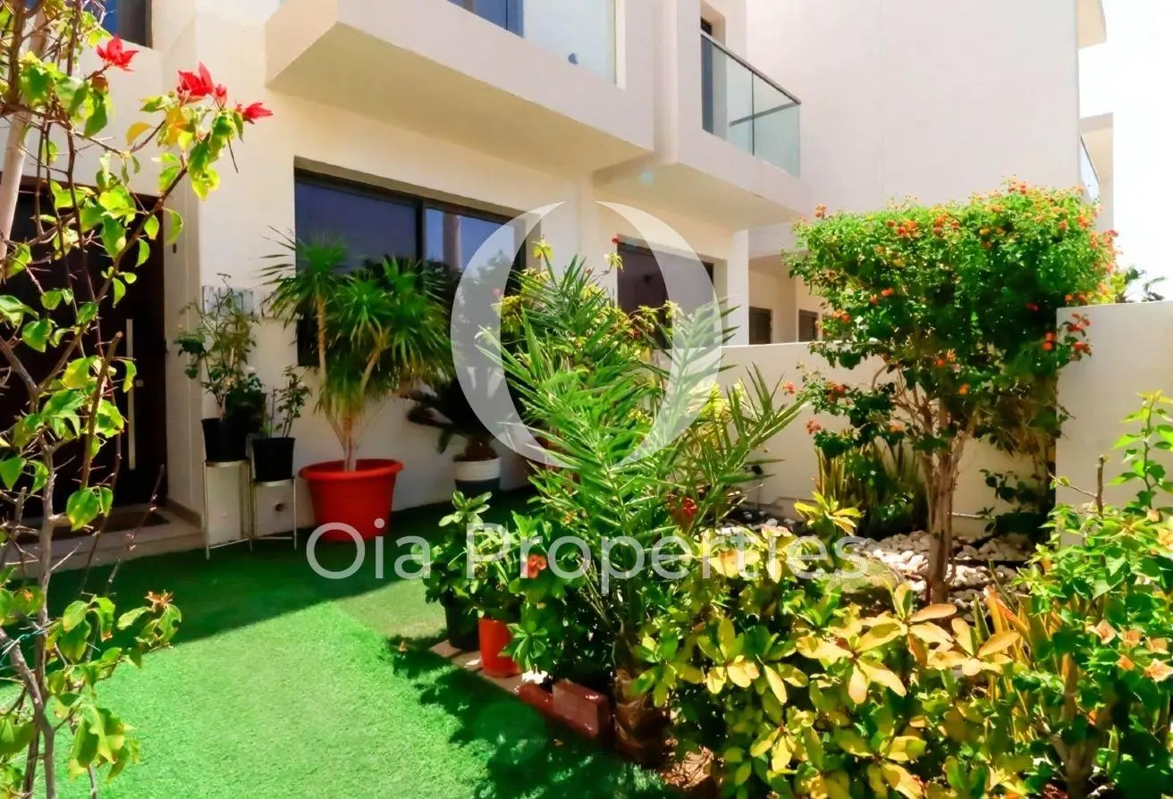 149543083 - Property Main Image
