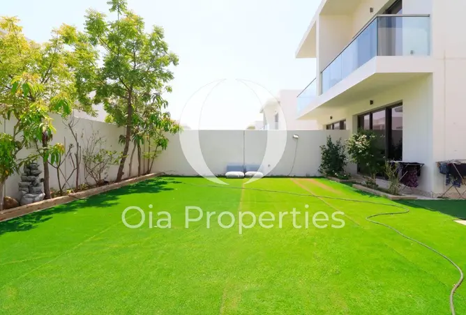 149543083 - Property Image 3