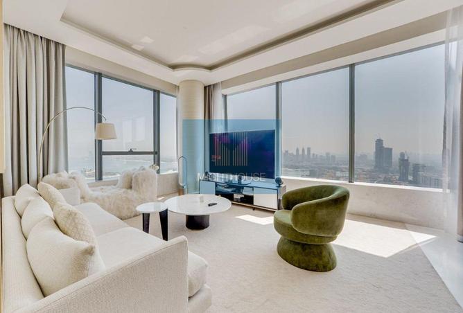 16023362 - صورة العقار 2