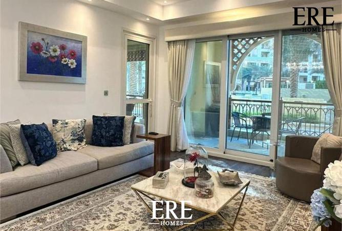 76580318 - الصورة الرئيسية للعقار