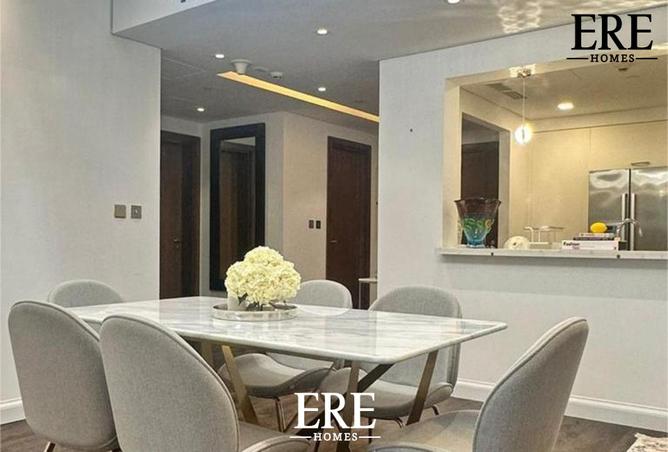 76580318 - صورة العقار 3