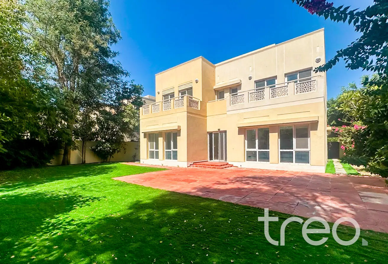 132949040 - Property Main Image
