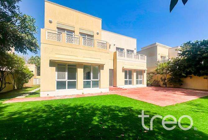 132949040 - Property Image 2