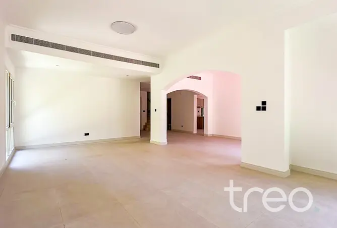 132949040 - Property Image 3