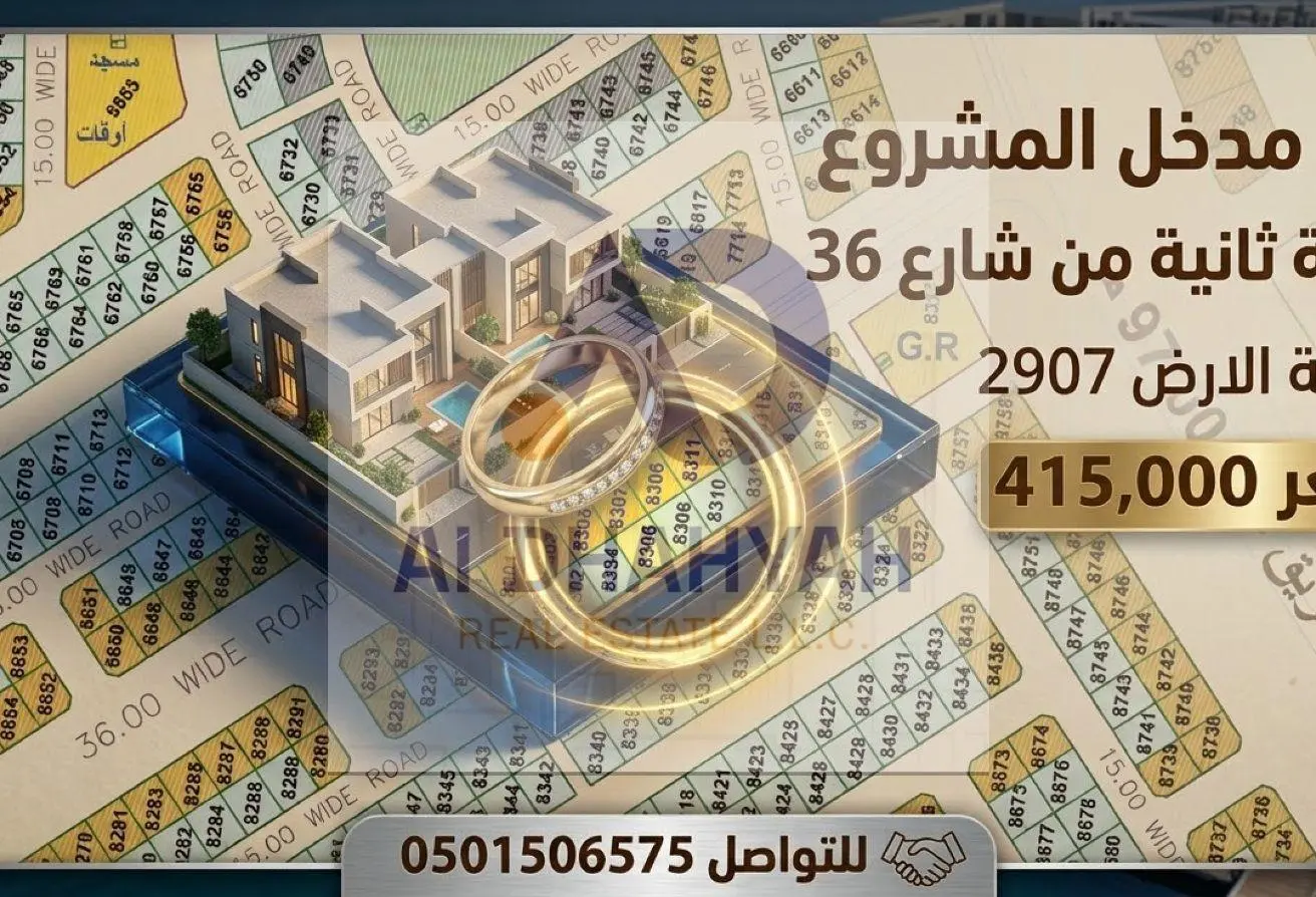156003168 - Property Main Image