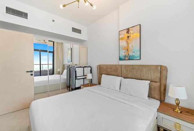 78186458 - Property Image 2