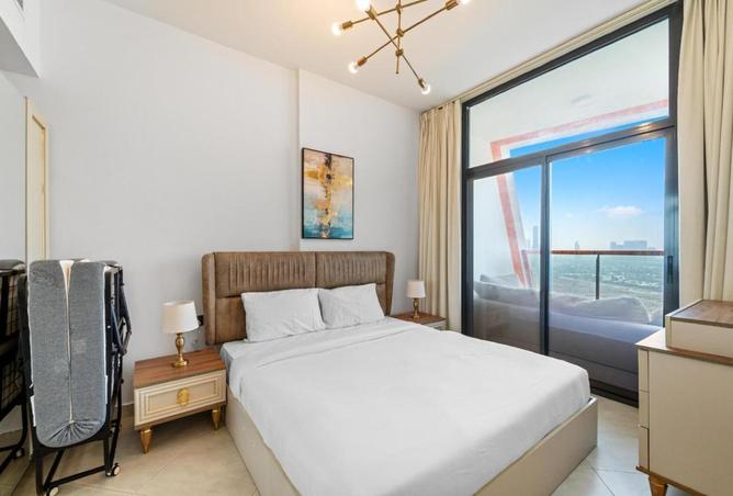 78186458 - Property Main Image