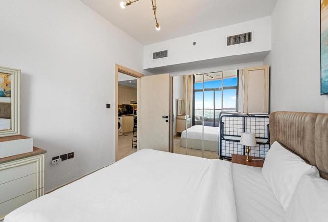 78186458 - Property Image 3