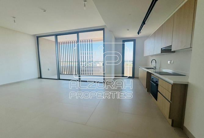 80248817 - Property Main Image