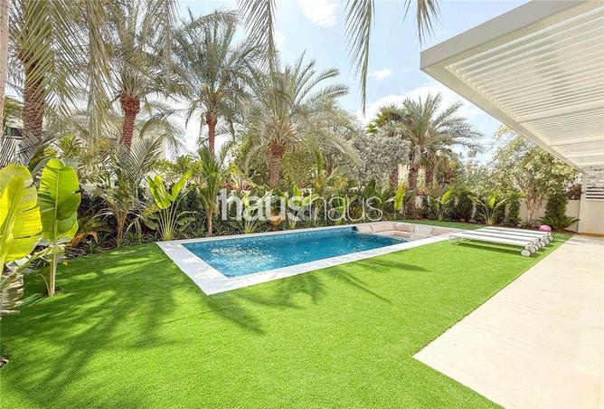 69097982 - الصورة الرئيسية للعقار