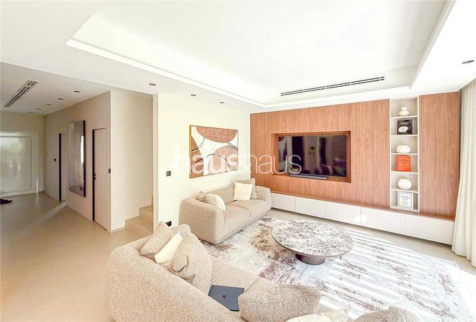 69097982 - صورة العقار 3