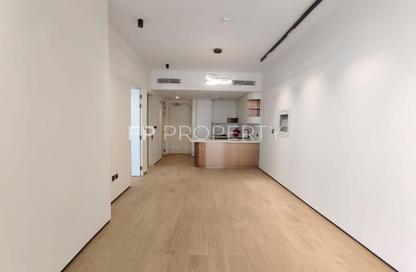Apartment - 1 Bedroom - 1 Bathroom for rent in Rise Residences - District 16 - Jumeirah Village Circle - Dubai