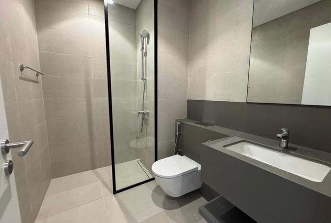 70694043 - صورة العقار 3