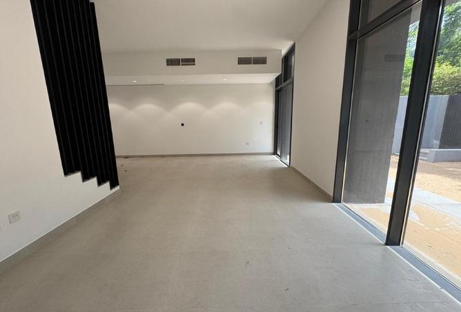 70694043 - الصورة الرئيسية للعقار