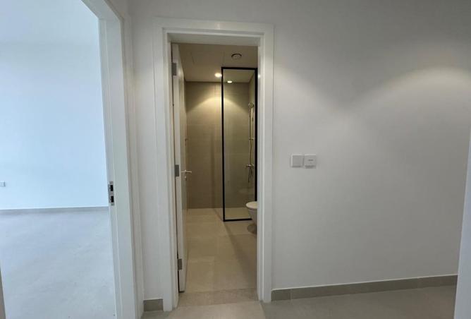 70694043 - صورة العقار 2