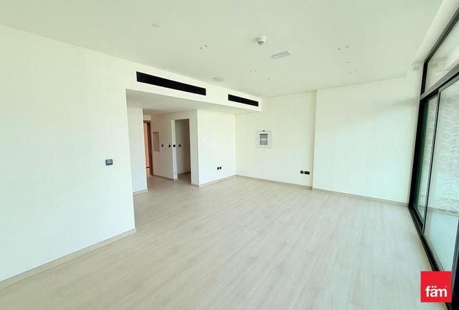 80280876 - صورة العقار 2