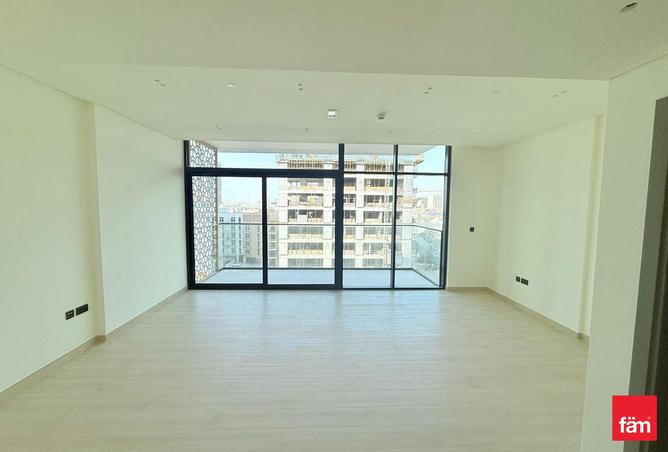 80280876 - صورة العقار 3