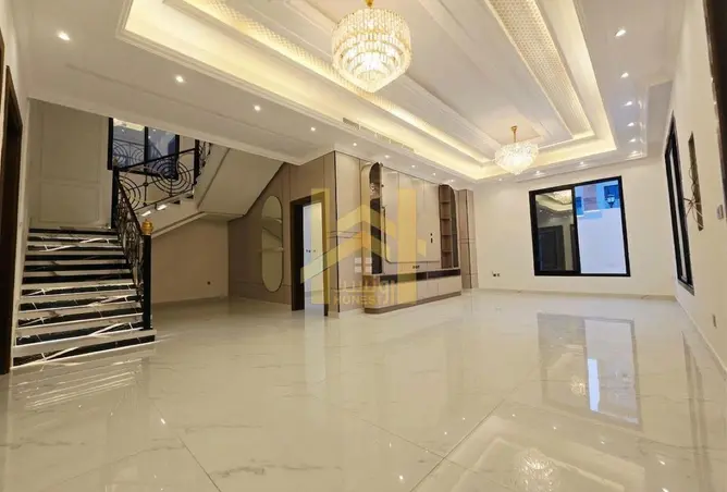 159656166 - صورة العقار 2