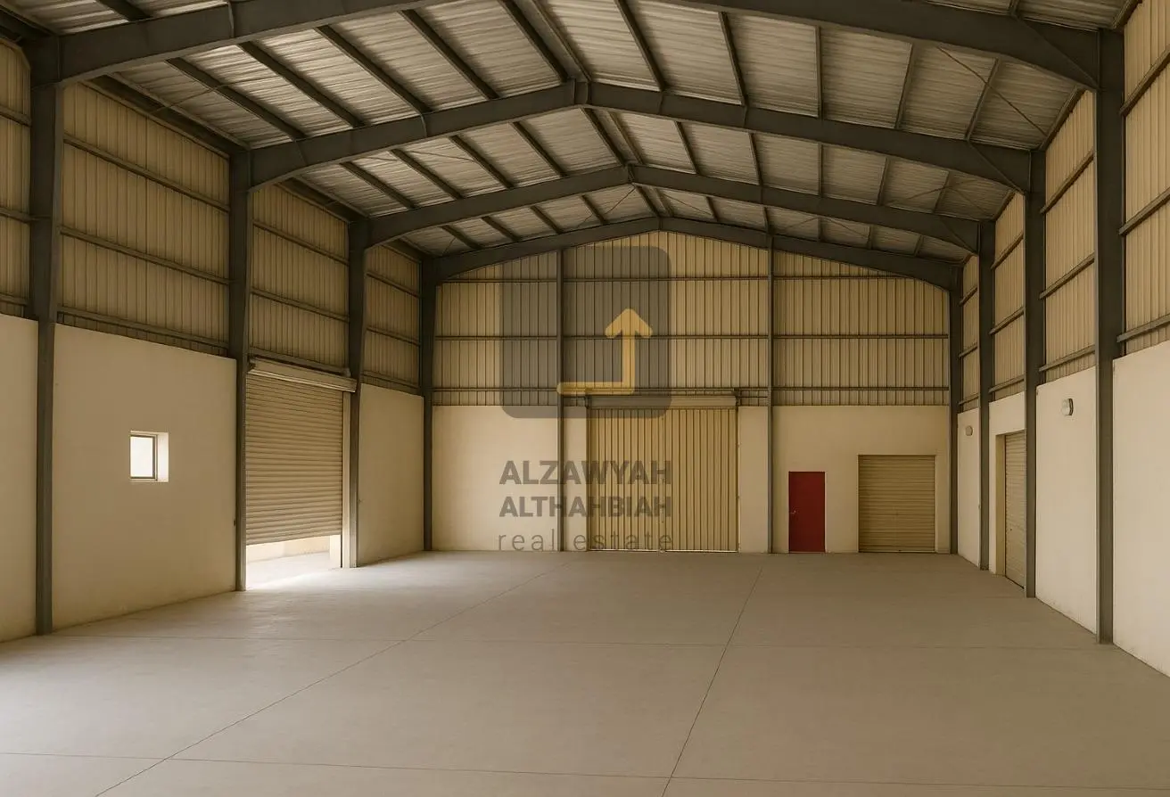 154181699 - Property Main Image