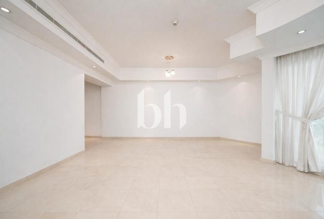 90924541 - صورة العقار 3