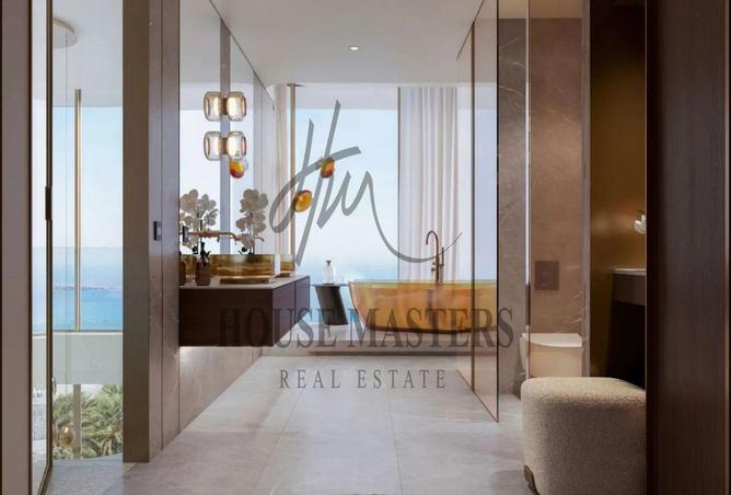 63651898 - صورة العقار 2