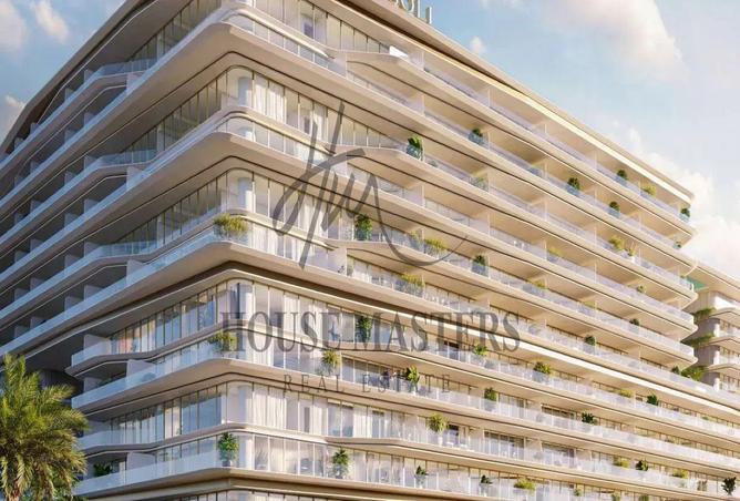 63651898 - الصورة الرئيسية للعقار