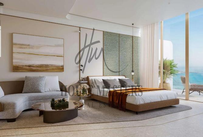 63651898 - صورة العقار 3