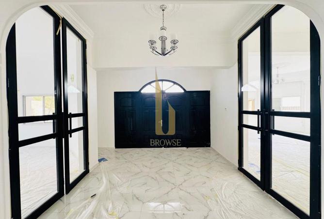 73841101 - Property Image 2