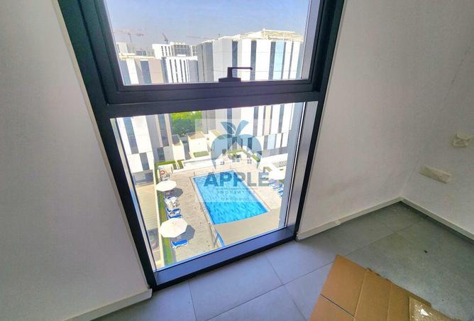 85758667 - صورة العقار 2