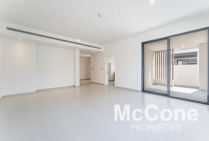 149118257 - Property Image 2