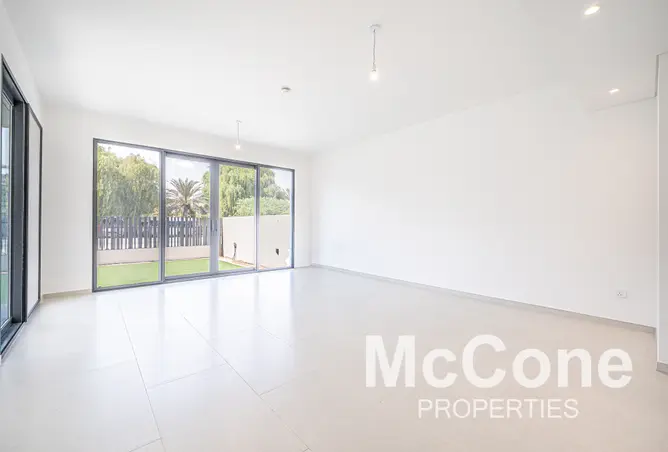149118257 - Property Image 3