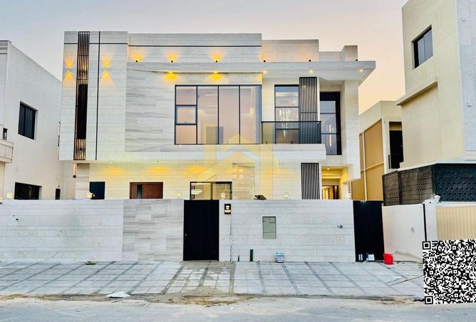84076092 - صورة العقار 2