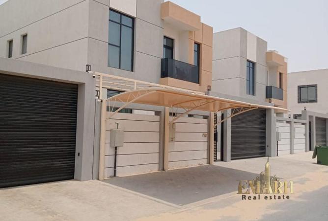 84486447 - Property Image 2