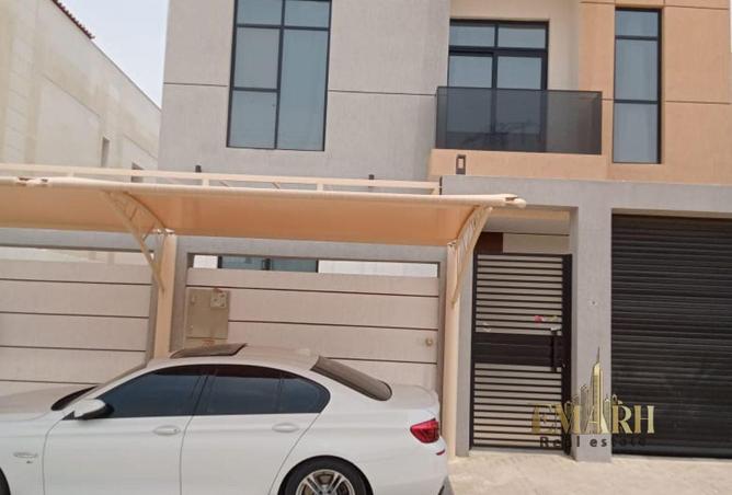 84486447 - Property Main Image