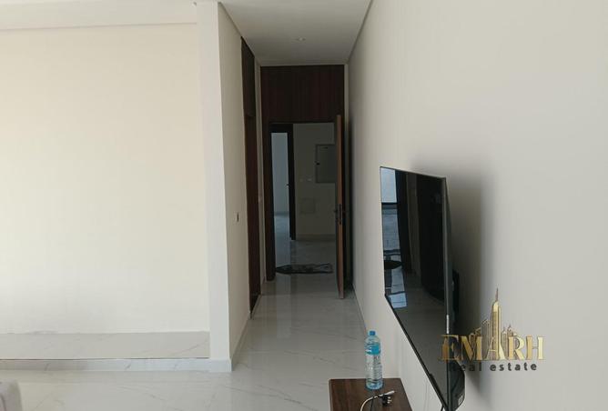 84486447 - Property Image 3