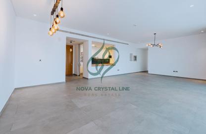 Apartment - 2 - 4 for sale in Rosebay Living - Meydan Avenue - Meydan - Dubai