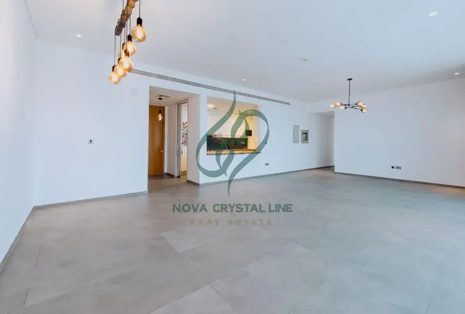 148627129 - Property Image 2