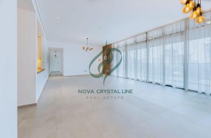 Apartment - 2 - 4 for sale in Rosebay Living - Meydan Avenue - Meydan - Dubai