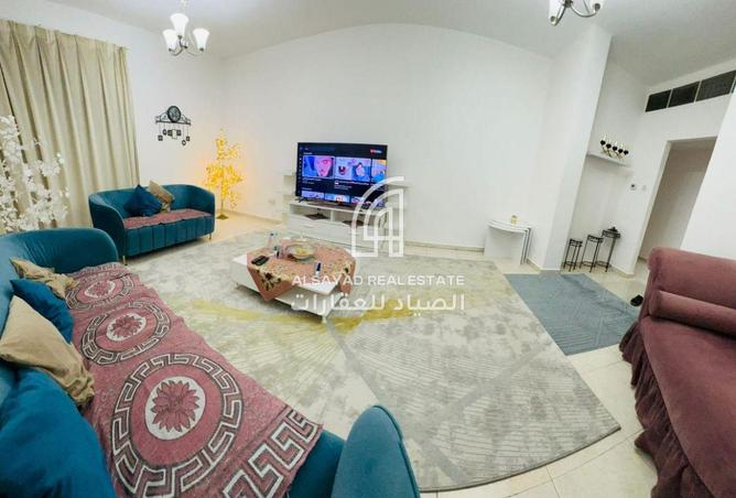 99541105 - صورة العقار 2