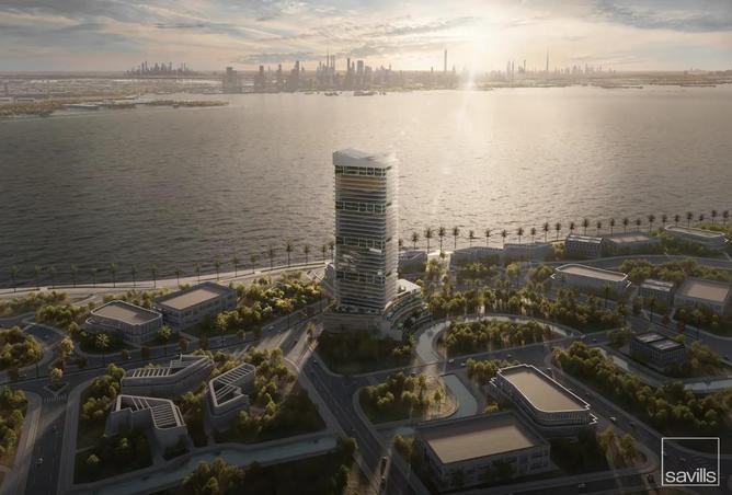 16207111 - الصورة الرئيسية للعقار