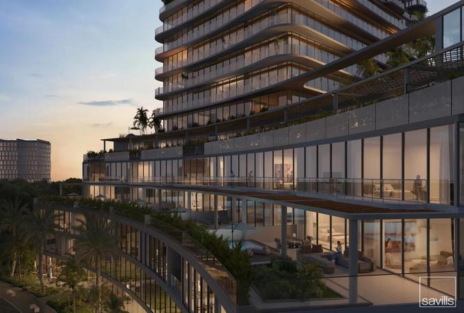 16207111 - صورة العقار 3