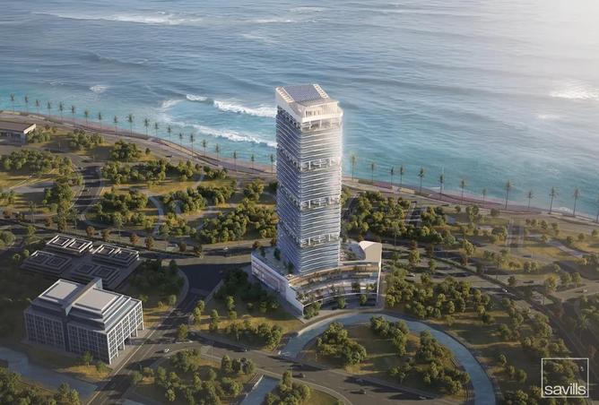 16207111 - صورة العقار 2