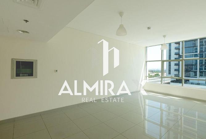 93999984 - Property Image 3