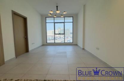 Apartment - 1 - 2 for rent in Al Nasr Central Building - Oud Metha - Bur Dubai - Dubai