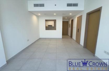 Apartment - 1 - 2 for rent in Al Nasr Central Building - Oud Metha - Bur Dubai - Dubai
