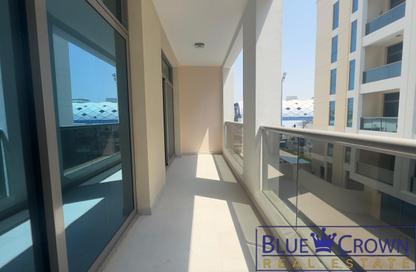 Apartment - 1 - 2 for rent in Al Nasr Central Building - Oud Metha - Bur Dubai - Dubai Apartment - 1 - 2 for rent in Al Nasr Central Building - Oud Metha - Bur Dubai - Dubai