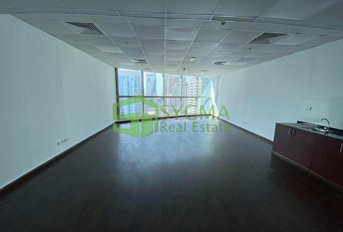 76968130 - صورة العقار 2