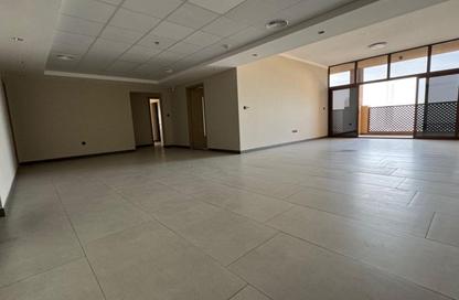 Apartment - 3 Bedrooms - 4 Bathrooms for rent in Al Nakheel - Ajman Downtown - Ajman