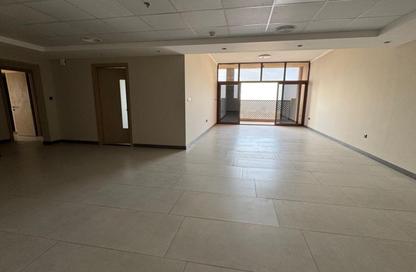 Apartment - 3 Bedrooms - 4 Bathrooms for rent in Al Nakheel - Ajman Downtown - Ajman