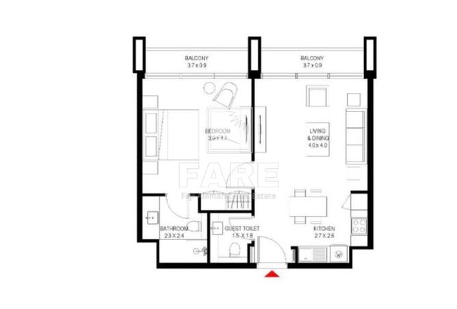 144609351 - Property Image 2